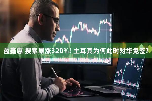 盈鑫惠 搜索暴涨320%! 土耳其为何此时对华免签?